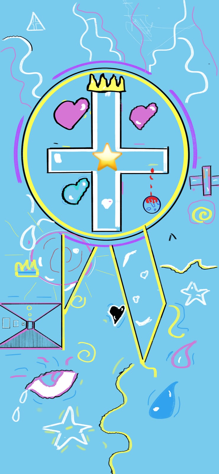 Faith