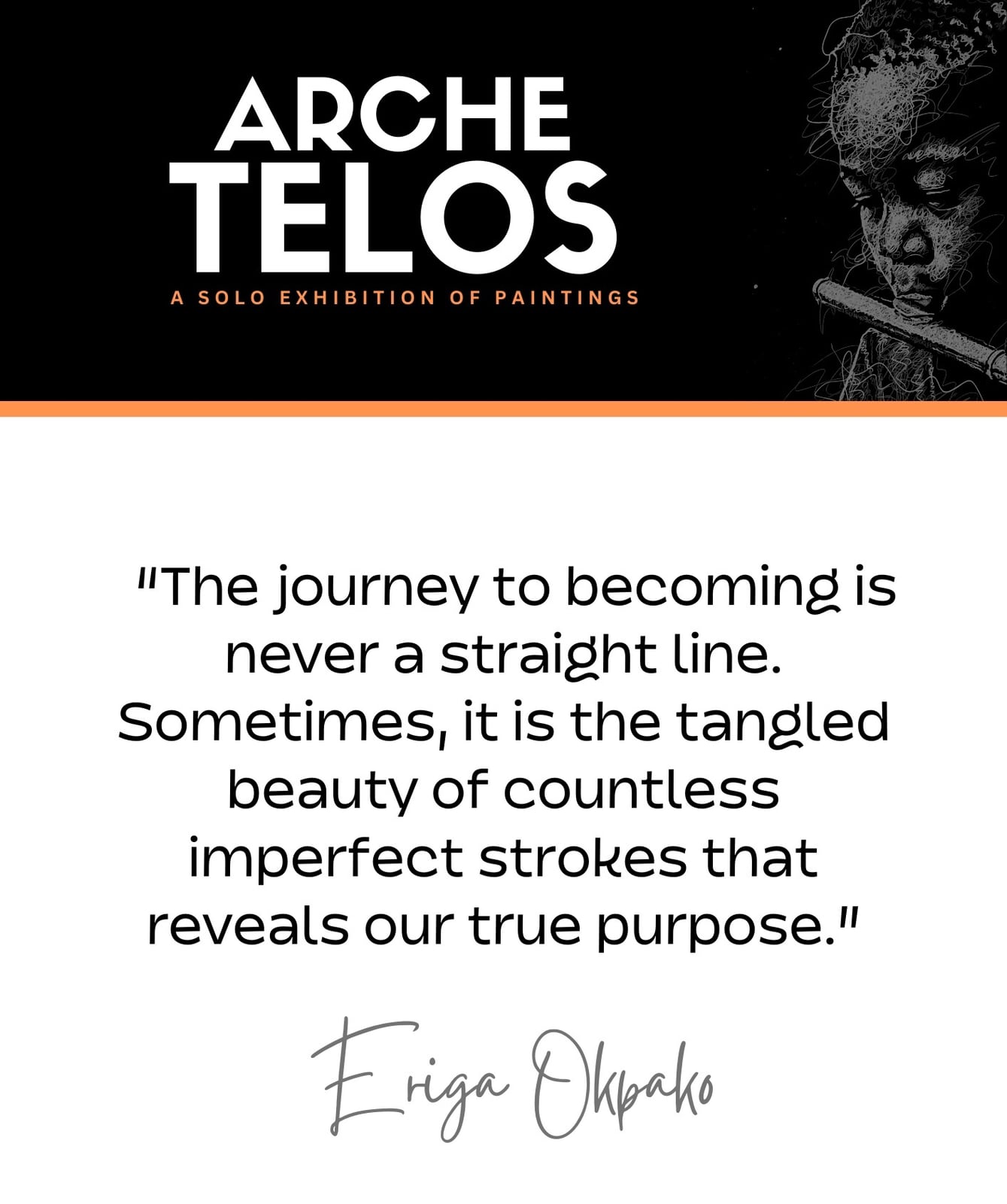 ARCHETELOS