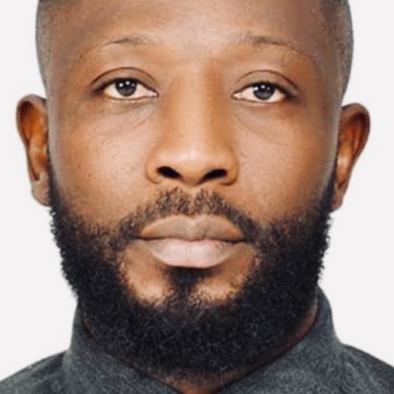 Abdulsalam Abdul Adabara